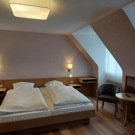Hotel Astoria