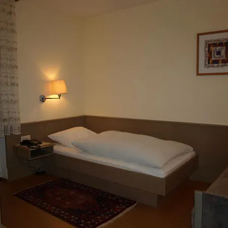 Hotell Astoria 2*