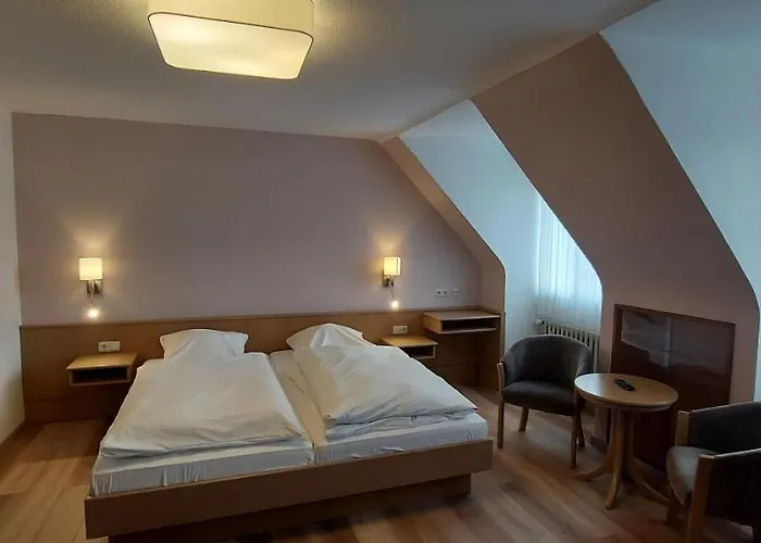 Hotel Astoria